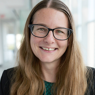 amy-follmer-imsh-2026