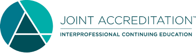Joint Accreditation