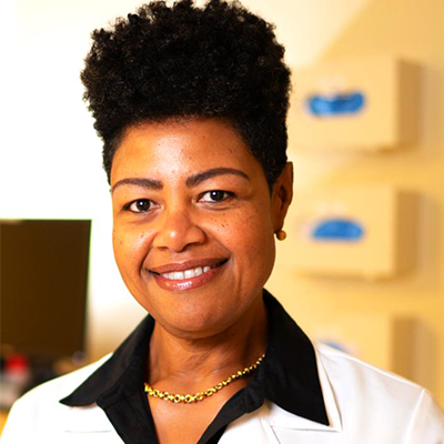 syretta-spears-imsh-2026