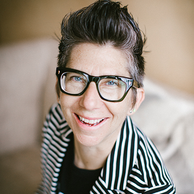 tania katan - imsh 2026